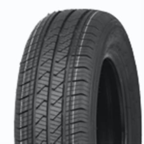 SECURITY AW414 TRAILER 135/80 R13 74N