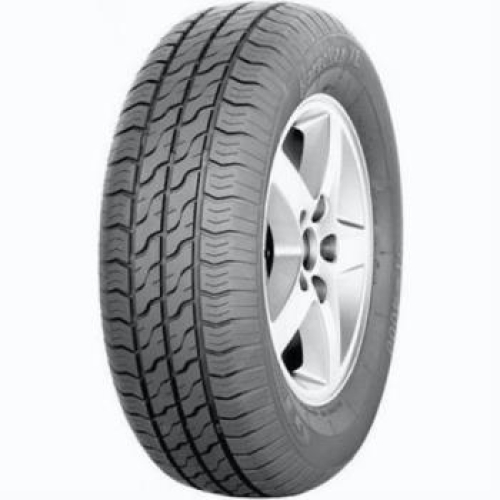 SECURITY AW418 TRAILER 145/70 R13 78N