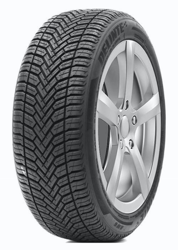Delinte AW6 225/60 R17 103V XL