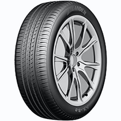 Atlander AX88 205/40 R17 84W XL