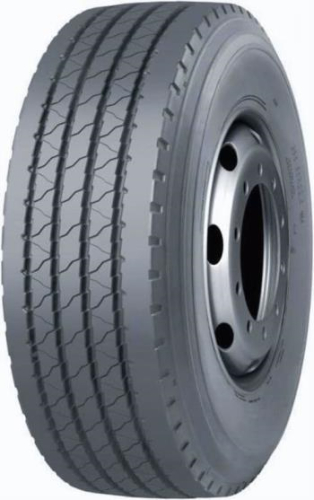 Bison AZ170 315/80 R22.50 154M
