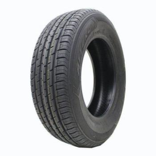 Atturo AZ610 235/55 R18 104V