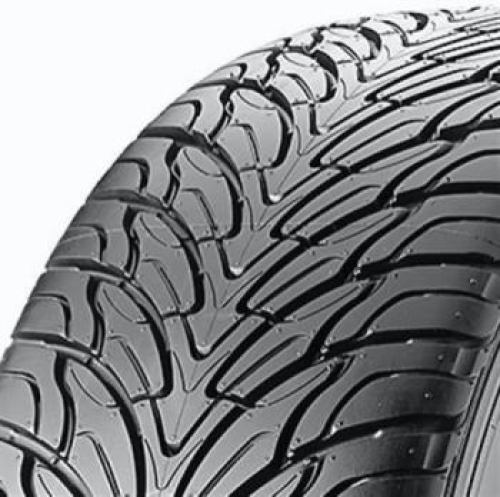Atturo AZ800 235/60 R17 102V