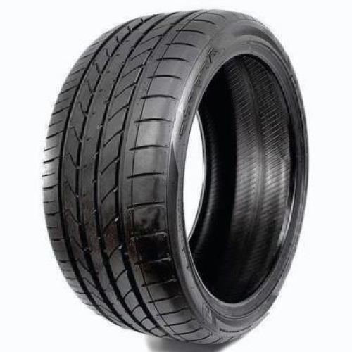 Atturo AZ850 275/35 R20 102Y