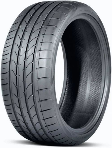 Atturo AZ850 275/40 R19 105Y XL