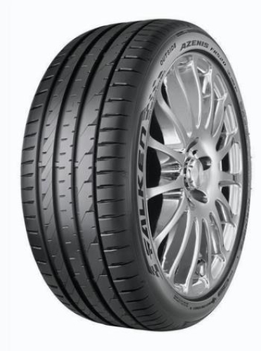 FALKEN Azenis FK520 225/45 R17 94V