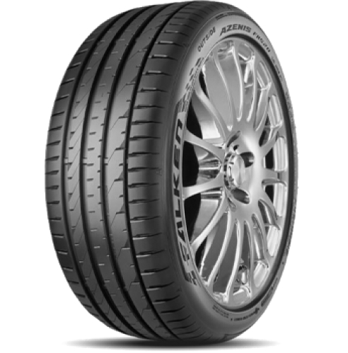 FALKEN Azenis FK520 275/45 R19 108W DOT2023