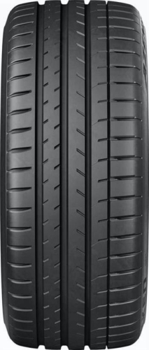 FALKEN AZENIS RS820 265/35 ZR20 99Y DOT2023