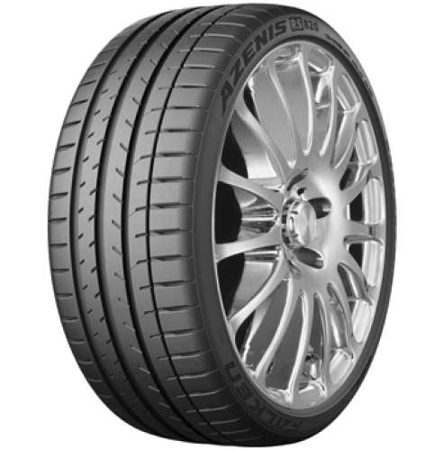 FALKEN Azenis RS820 295/25 R21 96Y