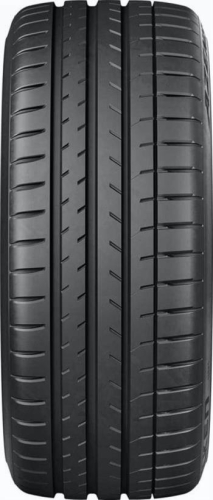 FALKEN AZENIS RS820 305/30 R21 104Y