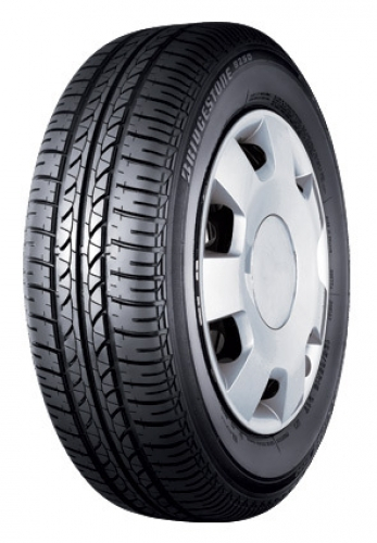 BRIDGESTONE B250 195/65 R16 92V