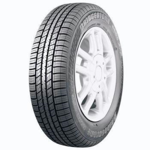 BRIDGESTONE B 330 195/70 R15 97T