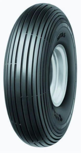 MITAS B1 12 B4 28J