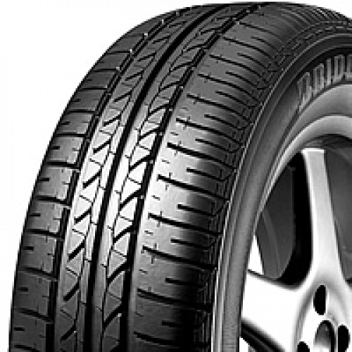 BRIDGESTONE B250 175/65 R15 84T DOT11
