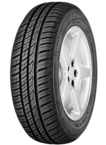 BARUM BRILLANTIS 2 155/70 R13 75T DOT2022