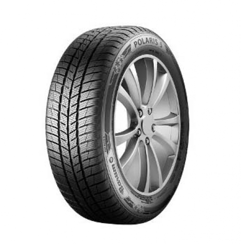 BARUM POLARIS 5 245/40 R18 97V