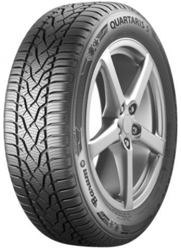 BARUM QUARTARIS 5 (DOT2018) 155/70 R13 75T