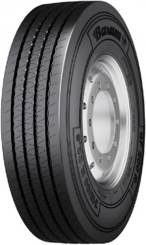 BARUM BF 200 R 295/80 R22.5 154/149M