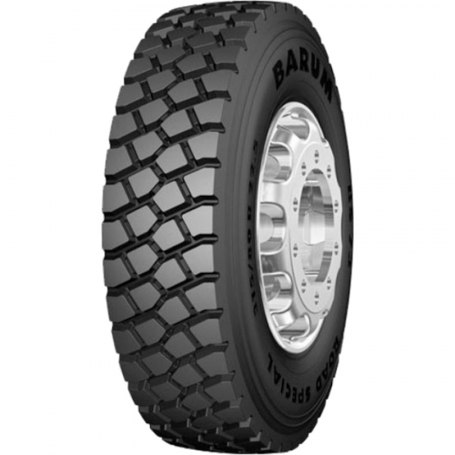BARUM BS 73 315/80 R22.5 156/150K