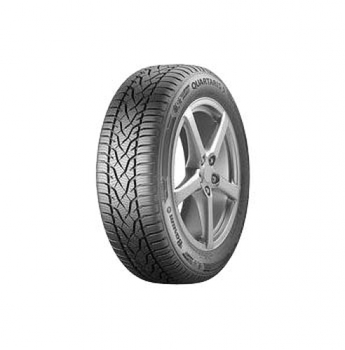 BARUM QUARTARIS 5 205/60 R16 96H