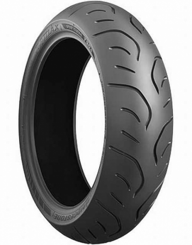 BRIDGESTONE T30 190/55 R17 75W DOT13