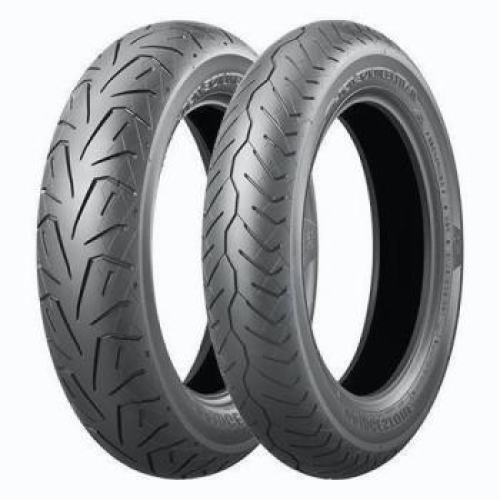 BRIDGESTONE BATTLECRUISE H50F 130/90 R16 73H