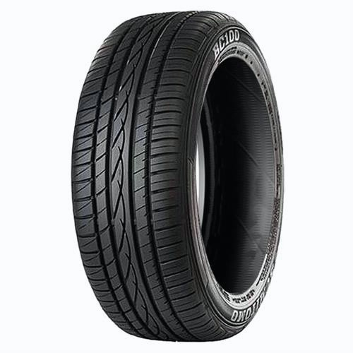SUMITOMO BC100 185/60 R13 80H