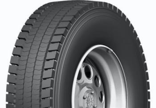 Black Lion BD177 315/60 R22.50 152L