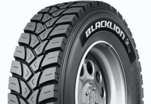 Black Lion BD280 315/80 R22.50 156K