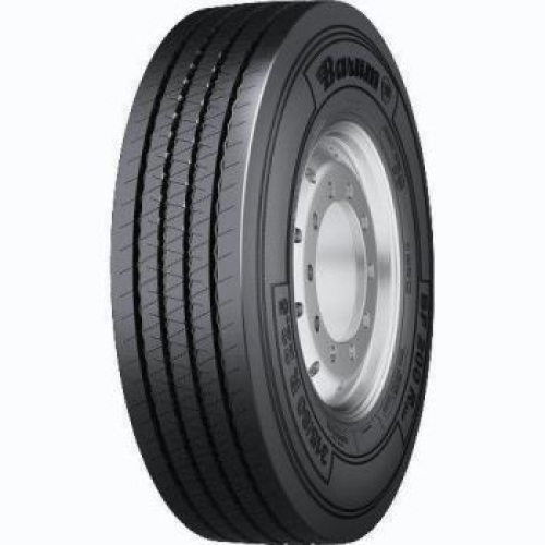 BARUM BF 200 R 385/65 R22.50 160K