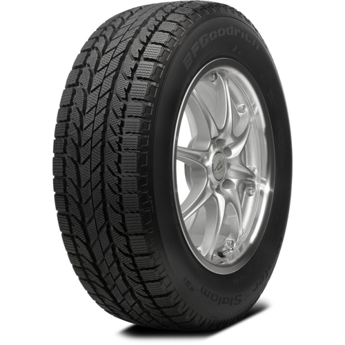 BFGoodrich 225/75 R 15 WINTER SLALOM KSI 102S