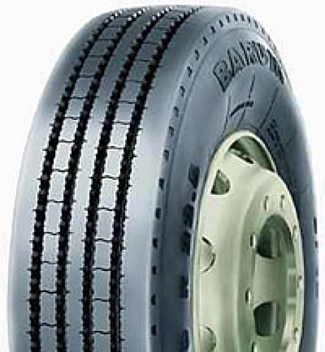 BARUM BF12 12/0 R22.5 152/148L