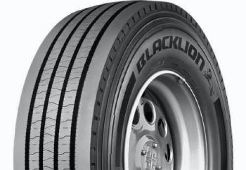 Black Lion BF188 215/75 R17.50 135L