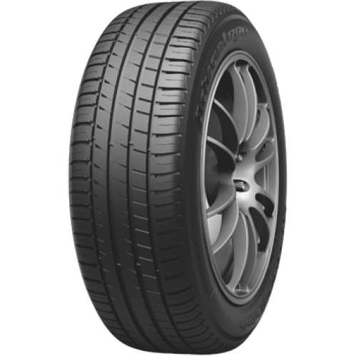 BFGoodrich ADVANTAGE 205/60 R16 96W XL