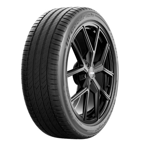 BFGoodrich ADVANTAGE DT1 205/55 R16 91H DOT2024