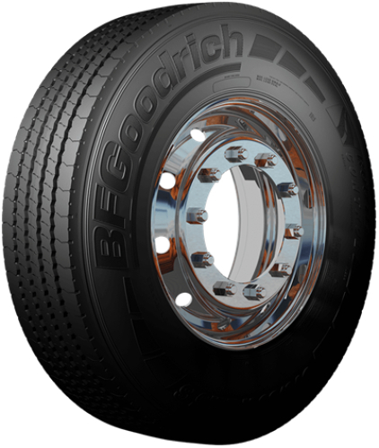 BFGoodrich ROUTE CONTROL S 295/80 R0 152/148M