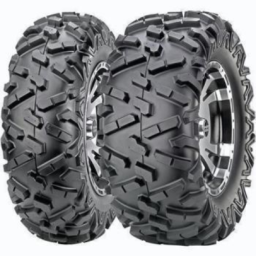 MAXXIS BIGHORN 2 MU10 28/11 R14 70M