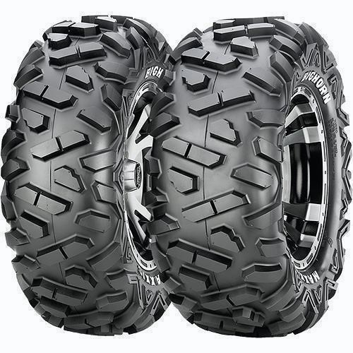 MAXXIS M918 BIGHORN 30/1014 60M