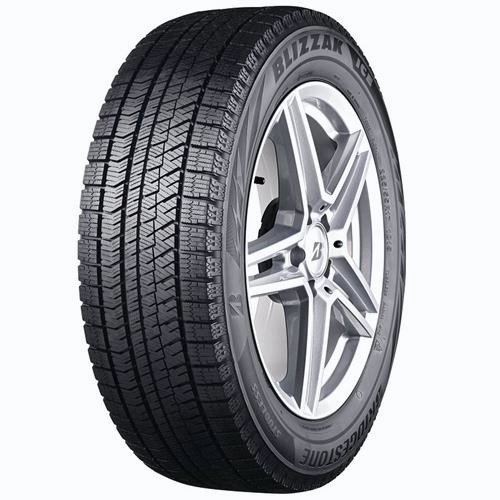 BRIDGESTONE BLIZZAK ICE 215/60 R16 99S XL