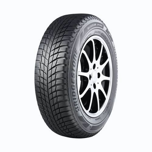 BRIDGESTONE BLIZZAK LM001 225/55 R17 101V XL