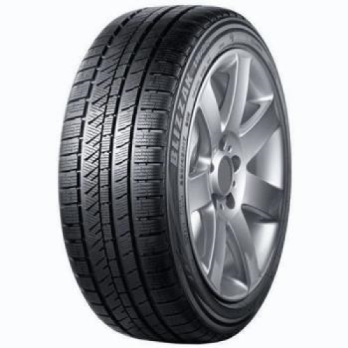BRIDGESTONE BLIZZAK LM30 195/55 R16 87H