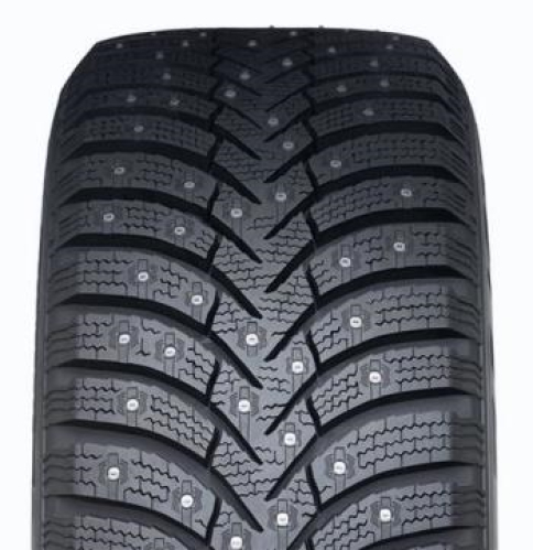 BRIDGESTONE BLIZZAK SPIKE 3 215/55 R18 99T