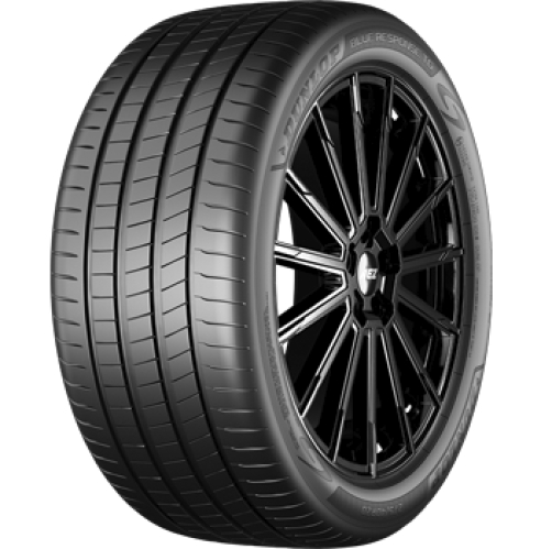 DUNLOP Blue Response TG EVs 205/55 R17 95V