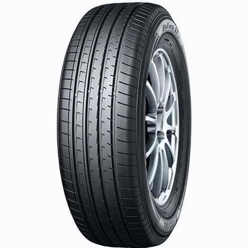 YOKOHAMA BLUEARTH-XT AE61 215/55 R18 95V DOT2023