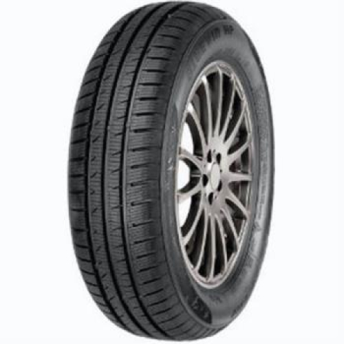 Superia BLUEWIN HP 165/70 R13 79T