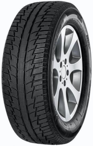 Superia BLUEWIN SUV 225/70 R16 103T