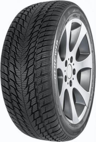 Superia BLUEWIN SUV2 235/60 R16 100H