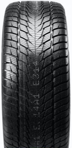 Superia BLUEWIN UHP2 245/45 R17 99V