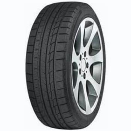 Superia BLUEWIN UHP3 255/45 R19 104V