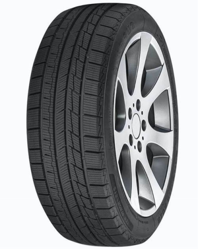 Superia BLUEWIN UHP3 295/35 R21 107V XL